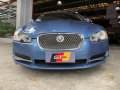 2009 Jaguar XF for sale-7