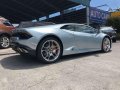 2018 Lamborghini Huracan for sale-9