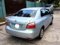 Toyota Vios 2010 for sale-5