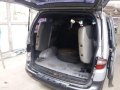 Hyundai Starex 2008 for sale-3