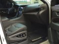 2017 Cadillac Escalade for sale-8