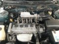 Toyota Corolla 1996 for sale-5
