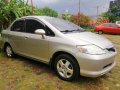 Honda City 2005 for sale-6