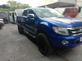 2016 Ford Ranger for sale-3