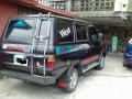 Toyota Tamaraw 1995 for sale-9