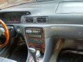 Toyota Camry 1997 for sale -6
