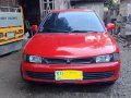 1993 Mitsubishi Lancer for sale-1