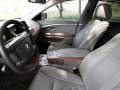 2007 BMW 730Li FOR SALE-3