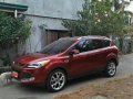 Ford Escape 2015 for sale-1