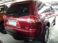 Mitsubishi Montero Sport 2013 for sale-2