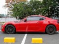 2015 Toyota 86 for sale-9