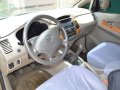 Toyota Innova 2009 for sale-6