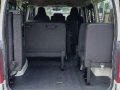 2014 Toyota Hiace for sale-6
