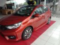 2019 Honda Brio for sale-1