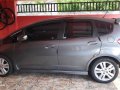 Honda Jazz 2010 for sale-0