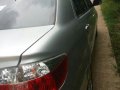 2007 Toyota Vios for sale-4