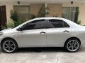 2013 TOYOTA VIOS FOR SALE-9