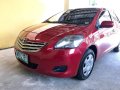 Toyota Vios 2013 for sale-1