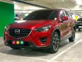 2015 Mazda CX5 for sale-5