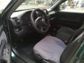 Honda CRV 2003 for sale-1