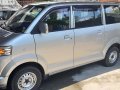 Suzuki Apv 2011 for sale-3