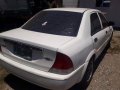 2001 Ford Lynx for sale-3
