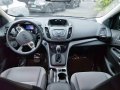 2015 Ford Escape for sale-6