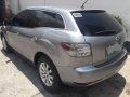 2011 Mazda CX7 for sale-3