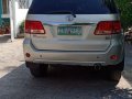Toyota Fortuner 2007 for sale-3