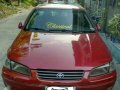 Toyota Camry 1997 for sale -9