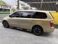 2008 Kia Carnival for sale-4