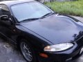 Mitsubishi Eclipse 1998 for sale-2