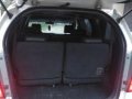 Toyota Innova 2013 for sale-5