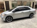 2013 TOYOTA VIOS FOR SALE-11