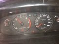 Hyundai Starex 2008 for sale-6