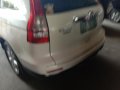 2012 Honda CRV for sale-0