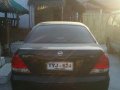Nissan Sentra 2006 for sale-1