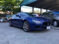 2018 Maserati Ghibli for sale-11
