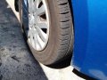 2009 Hyundai I10 for sale-5