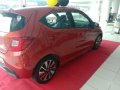 2019 Honda Brio for sale-3