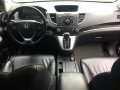 2013 Honda CR-V for sale-2