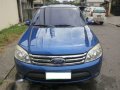 2009 FORD ESCAPE FOR SALE-0