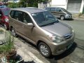 2010 Toyota Avanza for sale-3
