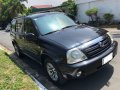 2004 Suzuki Grand Vitara for sale-3