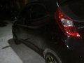 Hyundai EON 2014 for sale-3