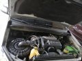 Toyota Innova 2007 for sale-8