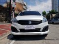 2017 Suzuki Ertiga for sale-6