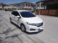 2017 Honda CITY for sale-5