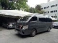 Nissan NV350 Urvan 2018 for sale-2