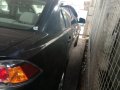 2014 Mitsubishi Lancer for sale-2